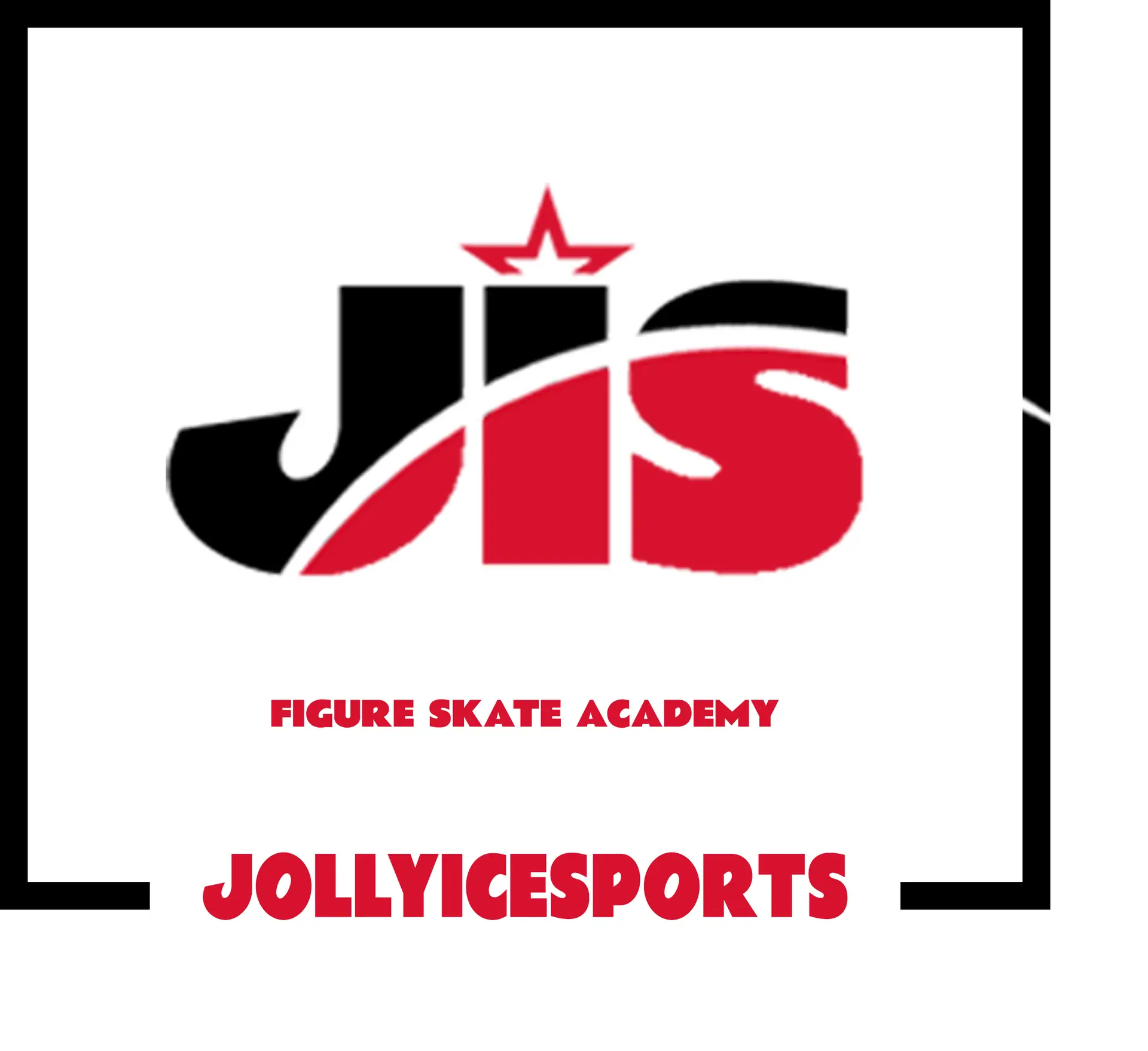 JollyIceSports