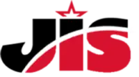 JollyIceSports
